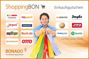 bonago